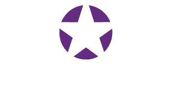Ellie Promotion